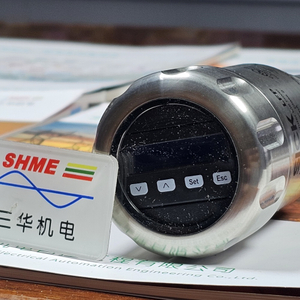 БОЛЬНОЙ/DETec/DETec4/DETec5