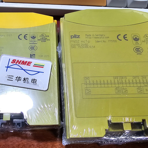 БОЛЬНОЙ/Лазерный сканер/LDM200/LDM300