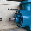 Leistritz / Винтовой насос серии L3mg / L3mg-140/200-Ihokro-G / L3mg-140/190-Ihokro-G