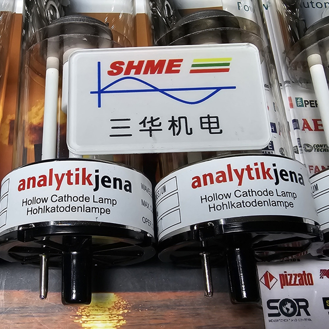 Analytik jena/AOX Анализатор/Multi X 2500/Семейство APU