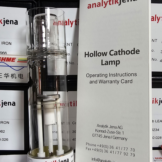 Analytik jena/Автоматическое устройство для обработки жидкостей/Cybio Felix/Cybio Selma