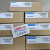 Переключатель Hirschmann RS20-0800S2S2SDAEHC/переключатель RS20-1600M2M2SDAUHC