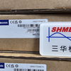 Промышленный переключатель Hirschmann GRS1030-16T9SMMV9HHSE2S/Switch RS20-1600S2S2SDAUHC