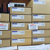 Переключатель Hirschmann RS20-1600T1T1SDAUHC/RS2-4TX1FX EEC