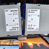 Гигабитный коммутатор Hirschmann MSP30-08040SCZ999HHE2A/RS20-0800M2T1SDAUHC