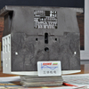 Контакторы освещения EATON/Series C/CHD20A/CHD40A