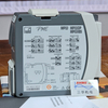 HBM/датчик крутящего момента/T40B/T40MS
