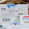 EATON/Delta Conversion Online UPS/93PM/93E