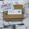 Изолирующие барьеры EATON/MOELLER Suproxim/T6222/T6232