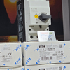 Автоматические выключатели в литом корпусе EATON/NF3000/NF63H-CW/NF100H-CW