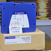 Hirschmann SPIDER II 8TX/1FX EEC SPIDER II 8TX/1FX-ST EEC SPIDER II 8TX/2FX EEC SPIDER II 8TX/2FX-ST EEC RS2-3TX/2FX-SM