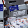 Hirschmann SPIDER II 8TX EEC RS20-1600T1T1SDAU SPIDER 4TX/1FX SPIDER 4TX/1FX EEC RS2-5TX/FX