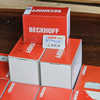 Beckhoff/Модуль ввода-вывода/EL1004/EL1014