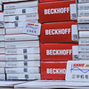 Beckhoff/Аналоговый ввод/вывод/EL3004/EL3014