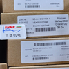 Измеритель массового расхода и плотности Кориолиса Emerson/Rosemount Micro Motion ELITE Peak Performance/CMFS007M, 1/12 дюйма (DN1), нержавеющая сталь 316L