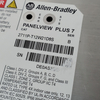 Аллен Брэдли/ПЛК-КОНТРОЛЛЕР/Управление на основе привода/Kinetix 5700 с CIP Motion