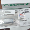 Yokogawa/PX8000 Прецизионный анализатор мощности/PX8000-01/PX8000-02