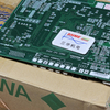 Yokogawa/TDLS8000 Перестраиваемый диодный лазерный анализатор/TDLS8100/TDLS8200