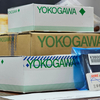 Прецизионный анализатор мощности Yokogawa/WT5000/WT5000-01/WT5000-02