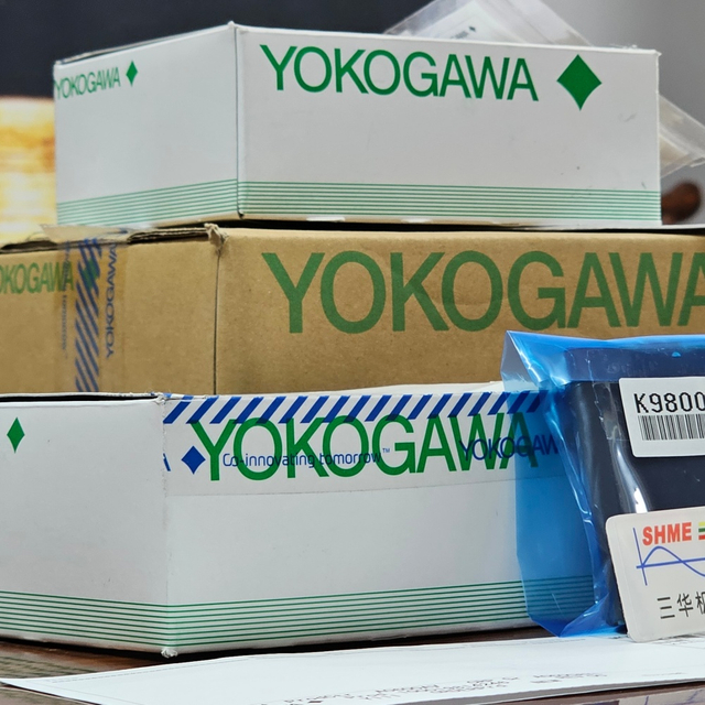 Прецизионный анализатор мощности Yokogawa/WT5000/WT5000-01/WT5000-02