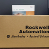 Аллен Брэдли/ПЛК КОНТРОЛЛЕР/CompactLogix серии 5380/5069-L306ER/5069-L320ER