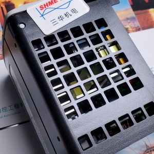 Аллен Брэдли/ПЛК КОНТРОЛЛЕР/CompactLogix 5370 Series/1769-L33ER/1769-L36ERM