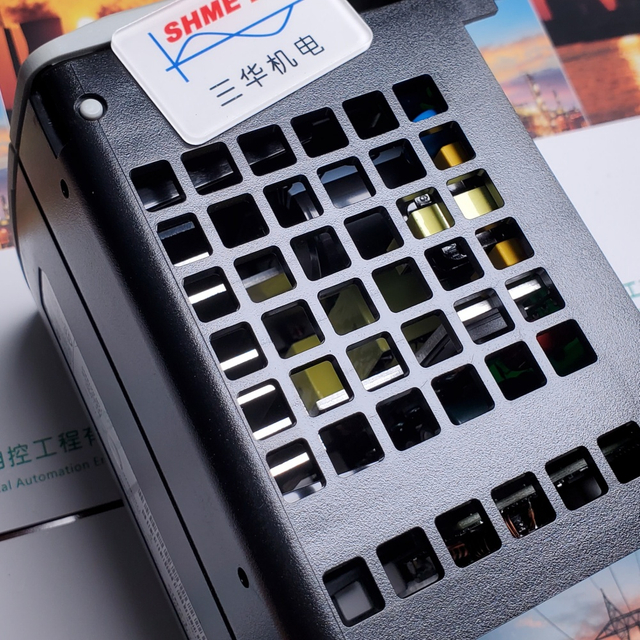 Аллен Брэдли/ПЛК КОНТРОЛЛЕР/CompactLogix 5370 Series/1769-L33ER/1769-L36ERM
