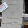 Marposs/Система мониторинга инструментов и процессов/Gem CPU/CTM CPU