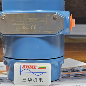 Измеритель массового расхода и плотности Кориолиса Emerson/Rosemount Micro Motion ELITE Peak Performance/CMF300L, 3 дюйма (DN80), нержавеющая сталь 304L