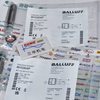Balluff/Поворотный энкодер/Серия BML/Серия BML A