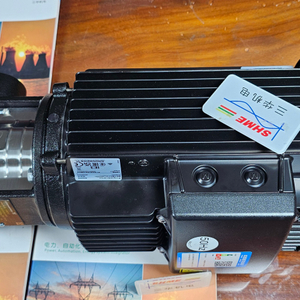 Струйный насос серии Grundfos/MQ/MQ6-35/MQ8-30