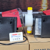 Компактный центробежный насос серии Grundfos/CRN/CRN20-8/CRN20-10