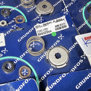 Погружной насос серии Grundfos/SP/SP80-4/SP80-8