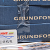 Центробежный насос Grundfos/CR серии/CR20-8/CR20-10