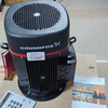 Центробежный насос Grundfos/CR серии/CR32-6/CR32-8