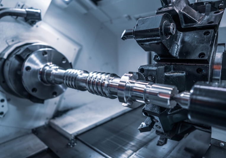 Производство_COPY