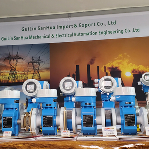 Endress Hauser/E+H Электронные магнитные потоки пролины H 100, 5H1B02, DN02 1/12 '