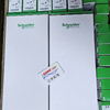 Schneider Modicom /M251 /BMEP582040