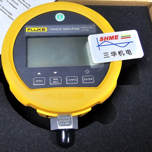 Тестер вибрации Fluke 802CN/805FC/802ES/805ES Инспекция датчика прибор 802N-II