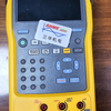 Fluke 726/725 Калибратор калибратор Многофункциональный калибратор Fluke 726CN/725S/724/754