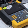Fluke 1T10G-1000 Сетевой помощник 1TG2-1500/1TG2-3000 Сетевой тестер