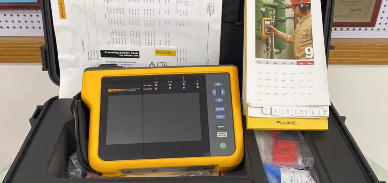 mmexport 17359526374 45