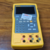 Инфракрасный термометр Fluke F59 Pro