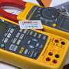 Fluke Digital Multimeter/Multimeter Fluke PRV240/Fluke-2042/Fluke-2052/Fluke-2062/Fluke 15b Pro/Fluke 15pro Max/Fluke 301a/Fluke 301b/Fluke 302+/Fluke 303