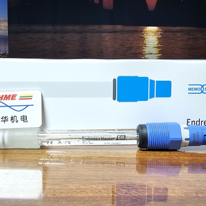 Эндpecc+Xay3ep/Датчик перепада давления/Deltabar S/Deltabar S PMD75, PMD77, PMD78