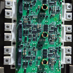 Инвертор ABB ACS880/ACS880-01-009A-5/ACS880-01-012A-5/ACS880-01-016A-5