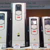 Инвертор ABB ACS530/ACS530-01-09A3-4/ACS530-01-12A2-4/ACS530-01-016A-4