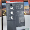 Инвертор ABB ACS530/ACS530-01-021A-4/ACS530-01-026A-4/ACS530-01-032A-4