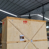 Инвертор ABB ACS510/ACS510-01-03A3-4/ACS510-01-04A1-4/ACS510-01-05A6-4