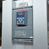 Инвертор ABB ACS510/ACS510-01-021A-4/ACS510-01-040A-4/ACS510-01-065A-4